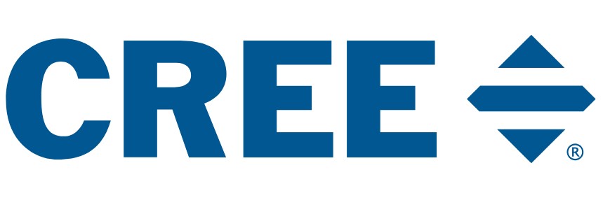 cree-vector-logo